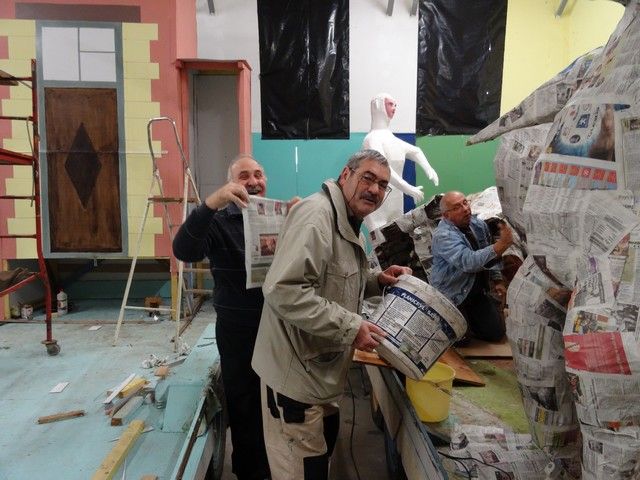 1 suivi Nov 2015 (8).jpg